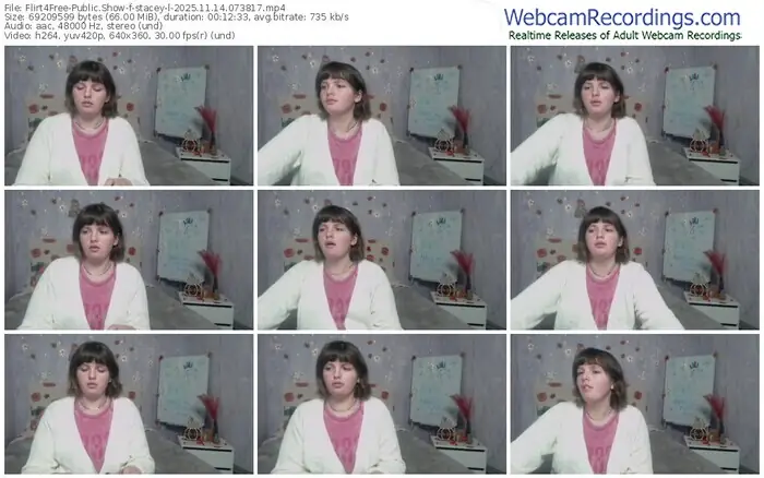 flirt4free-stacey-l-11-14-2025-07-38-17