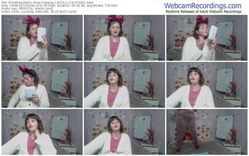 flirt4free-stacey-l-11-14-2025-07-56-41