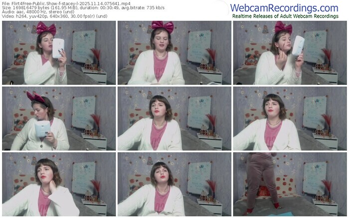 flirt4free-stacey-l-11-14-2025-07-56-41