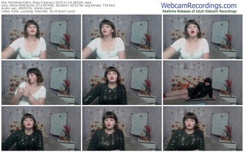 flirt4free-stacey-l-11-14-2025-08-32-41