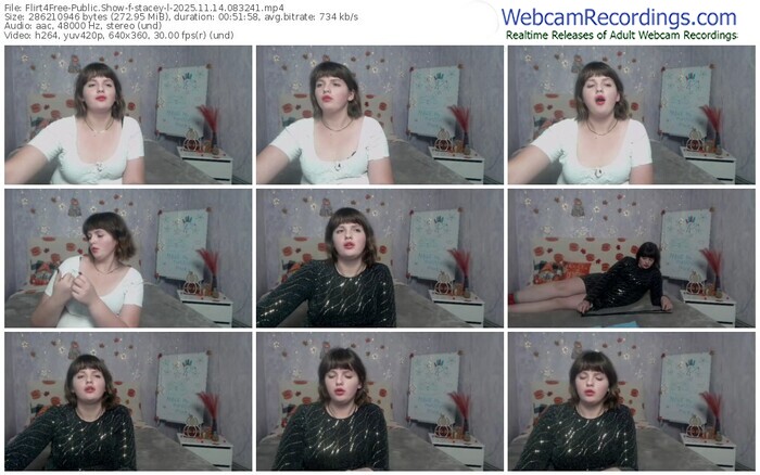 flirt4free-stacey-l-11-14-2025-08-32-41