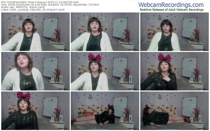 flirt4free-stacey-l-11-14-2025-09-47-29