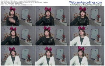 flirt4free-stacey-l-11-14-2025-10-48-32