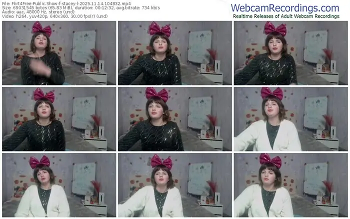 flirt4free-stacey-l-11-14-2025-10-48-32