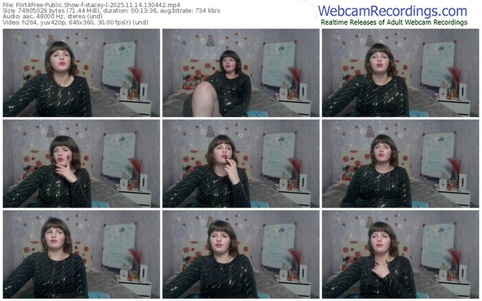 flirt4free-stacey-l-11-14-2025-13-04-42