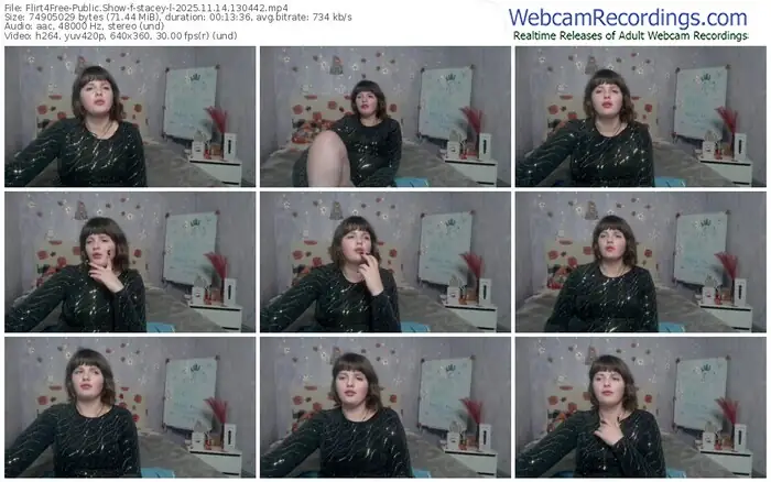 flirt4free-stacey-l-11-14-2025-13-04-42