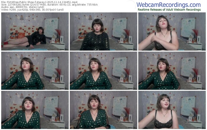 flirt4free-stacey-l-11-14-2025-13-44-51