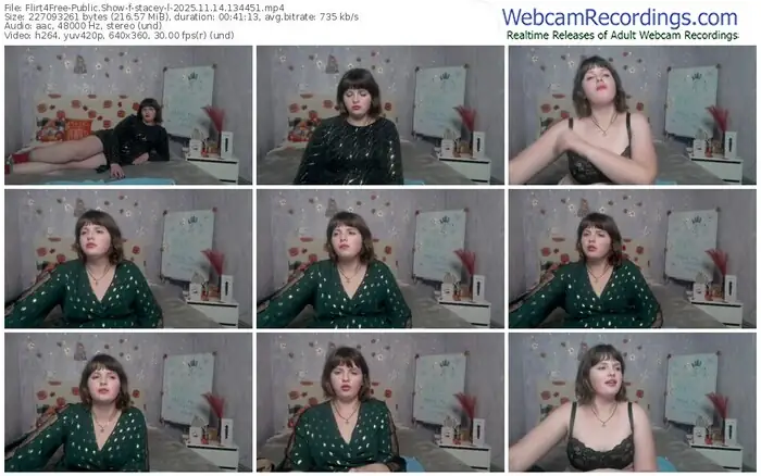 flirt4free-stacey-l-11-14-2025-13-44-51