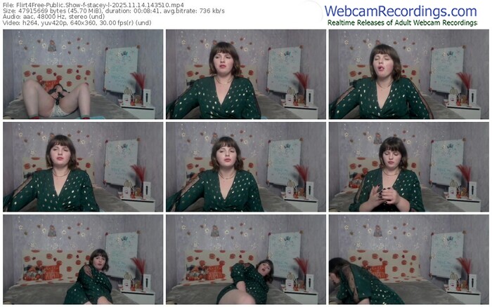 flirt4free-stacey-l-11-14-2025-14-35-10