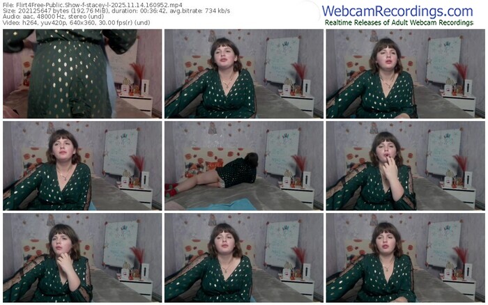 flirt4free-stacey-l-11-14-2025-16-09-52