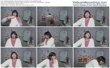 flirt4free-stacey-l-11-14-2025-16-59-58