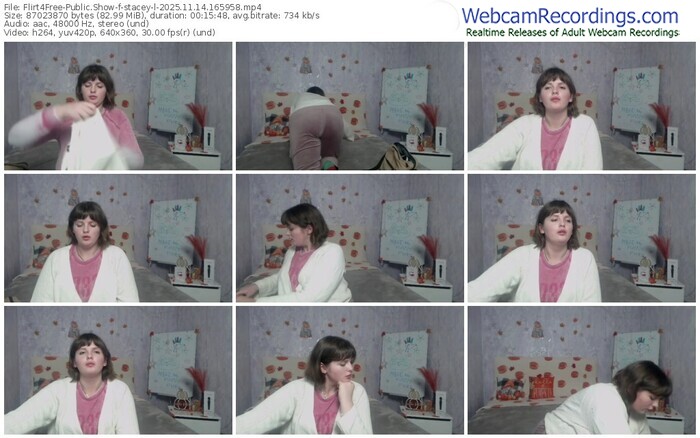 flirt4free-stacey-l-11-14-2025-16-59-58