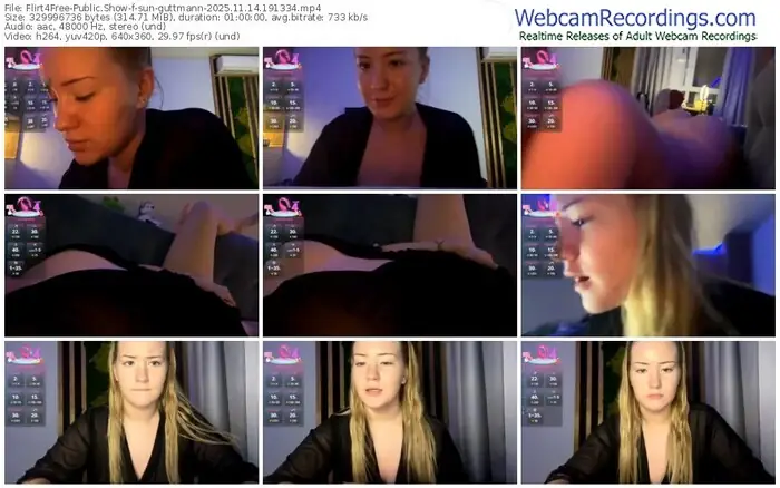 flirt4free-sun-guttmann-11-14-2025-19-13-34