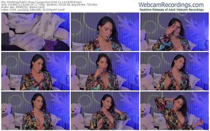 flirt4free-susan-kiut-11-14-2025-02-24-09