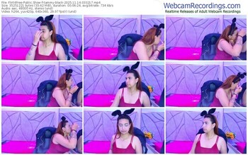 flirt4free-tammy-black-11-14-2025-03-32-17
