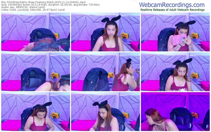 flirt4free-tammy-black-11-14-2025-03-40-21