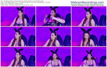 flirt4free-tammy-black-11-14-2025-04-42-34