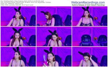 flirt4free-tammy-black-11-14-2025-05-16-41