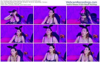 flirt4free-tammy-black-11-14-2025-07-16-40