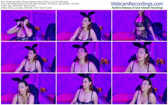 flirt4free-tammy-black-11-14-2025-07-16-40