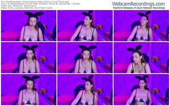 flirt4free-tammy-black-11-14-2025-07-55-18