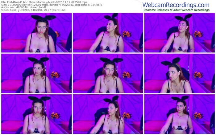 flirt4free-tammy-black-11-14-2025-07-55-18