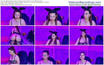flirt4free-tammy-black-11-14-2025-08-54-50