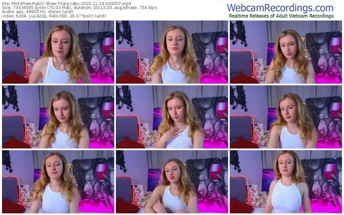 flirt4free-tara-rdec-11-14-2025-04-30-57