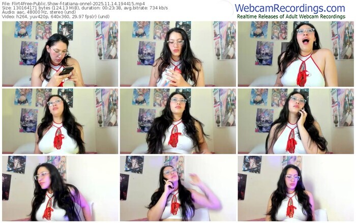 flirt4free-tatiana-onnel-11-14-2025-19-44-15