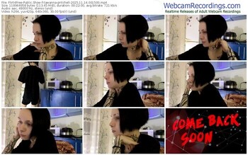 flirt4free-tawanna-pritchell-11-14-2025-00-15-00