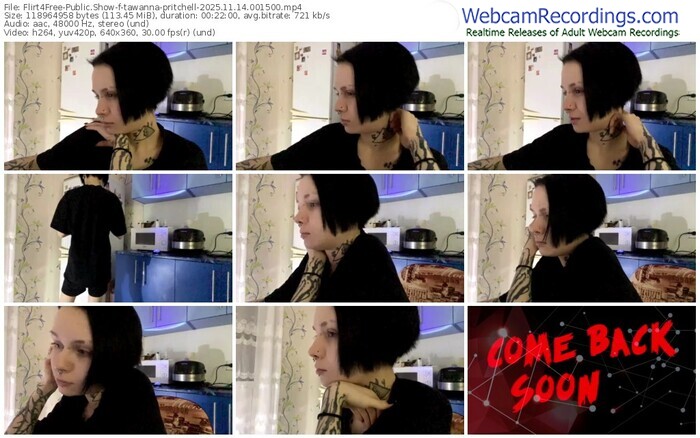 flirt4free-tawanna-pritchell-11-14-2025-00-15-00