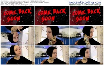 flirt4free-tawanna-pritchell-11-14-2025-00-58-50