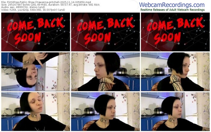 flirt4free-tawanna-pritchell-11-14-2025-00-58-50