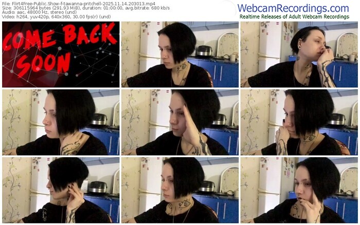 flirt4free-tawanna-pritchell-11-14-2025-20-30-13