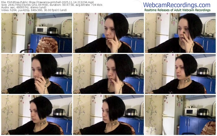 flirt4free-tawanna-pritchell-11-14-2025-21-32-34