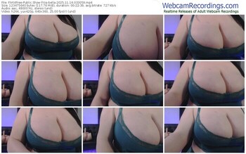 flirt4free-tia-bella-11-14-2025-03-30-59