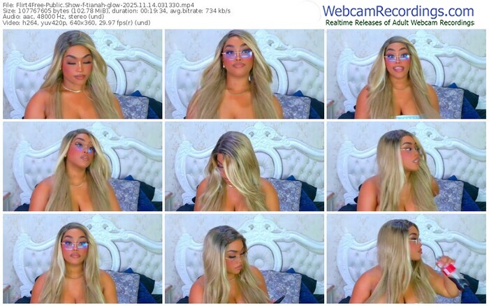 flirt4free-tianah-glow-11-14-2025-03-13-30