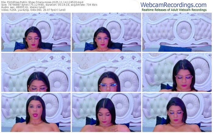 flirt4free-tiara-rosse-11-14-2025-12-45-20