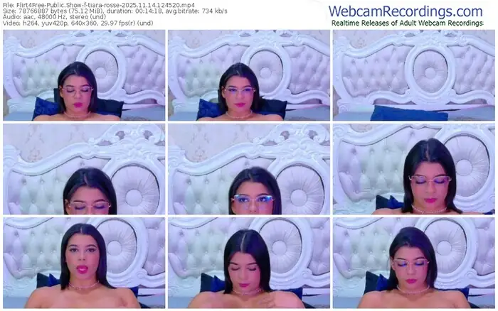 flirt4free-tiara-rosse-11-14-2025-12-45-20