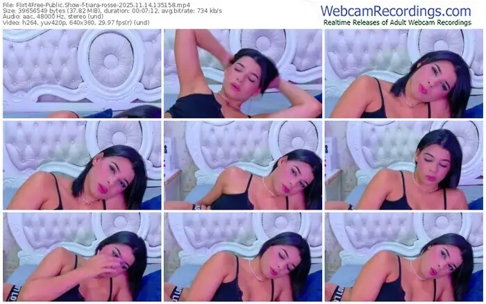 flirt4free-tiara-rosse-11-14-2025-13-51-58