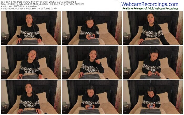flirt4free-tiffany-moretti-11-14-2025-16-50-28