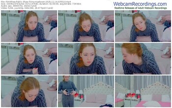 flirt4free-tina-madisson-11-14-2025-03-55-10