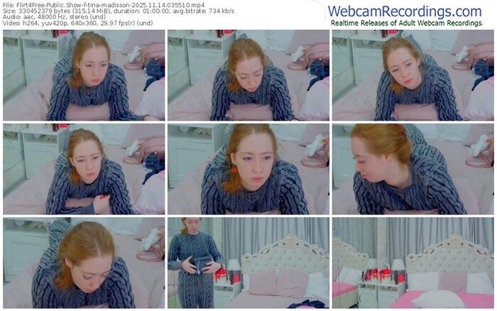 flirt4free-tina-madisson-11-14-2025-03-55-10