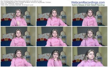 flirt4free-tina-ryder-11-14-2025-06-51-22