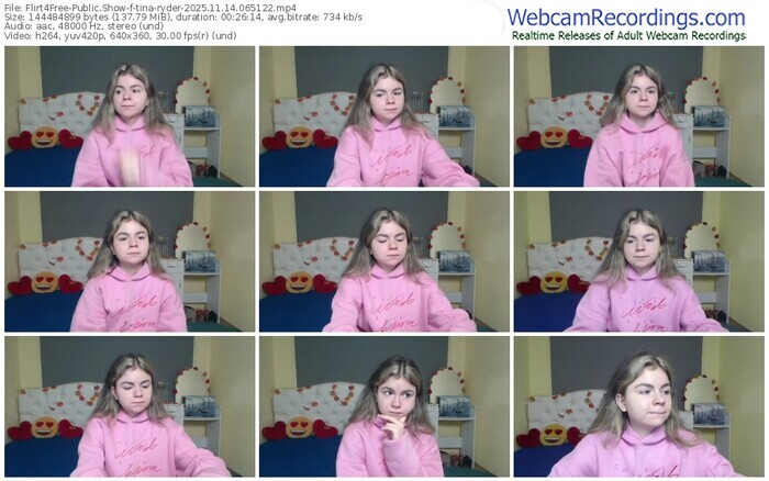 flirt4free-tina-ryder-11-14-2025-06-51-22