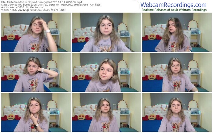 flirt4free-tina-ryder-11-14-2025-07-59-56