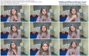 flirt4free-tina-ryder-11-14-2025-09-01-09