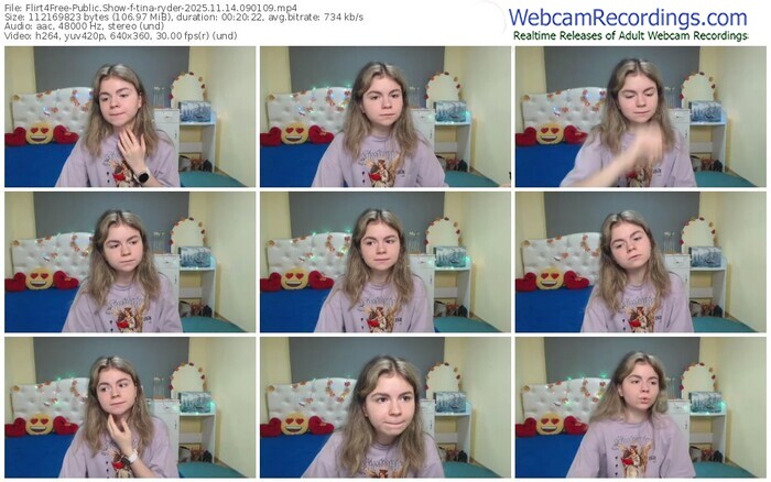 flirt4free-tina-ryder-11-14-2025-09-01-09