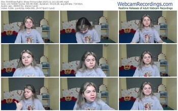 flirt4free-tina-ryder-11-14-2025-10-14-45