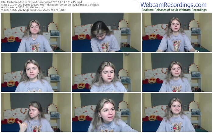 flirt4free-tina-ryder-11-14-2025-10-14-45